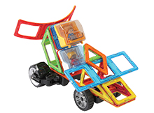 Gear2play RC Extreme Racer kopen? | Morgen in huis