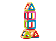 buy magformers